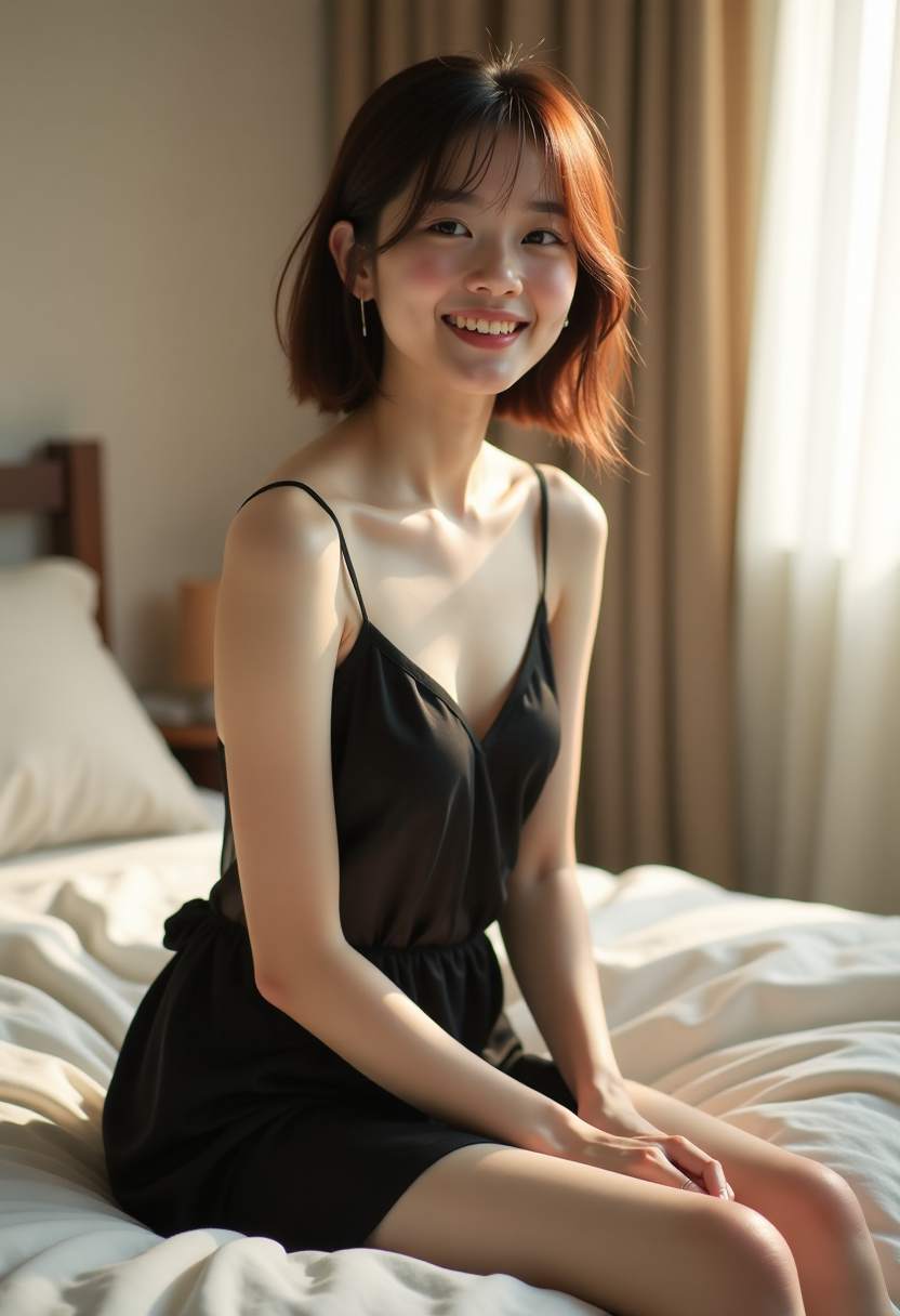 《偷窥之镜》封面